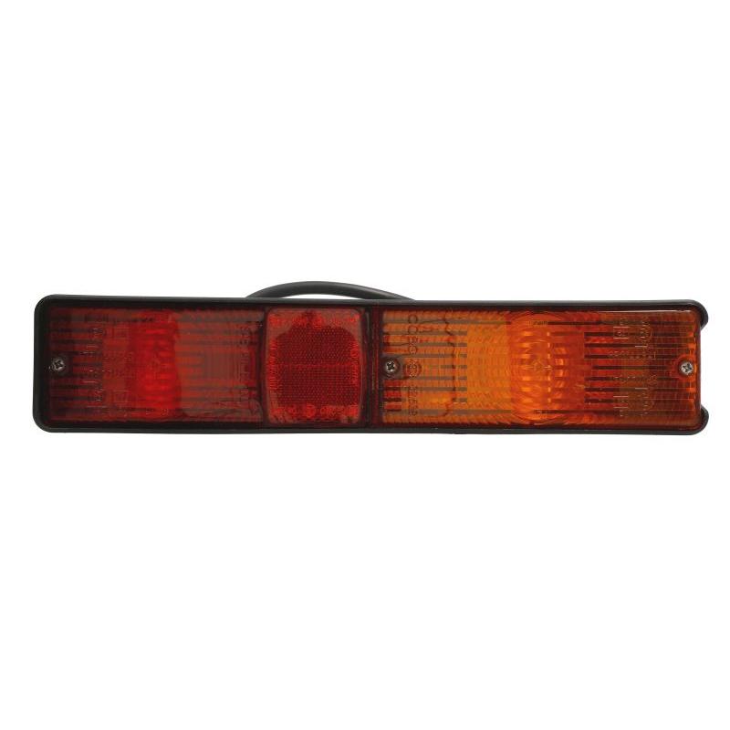COBO 1009929COBO Rear Light