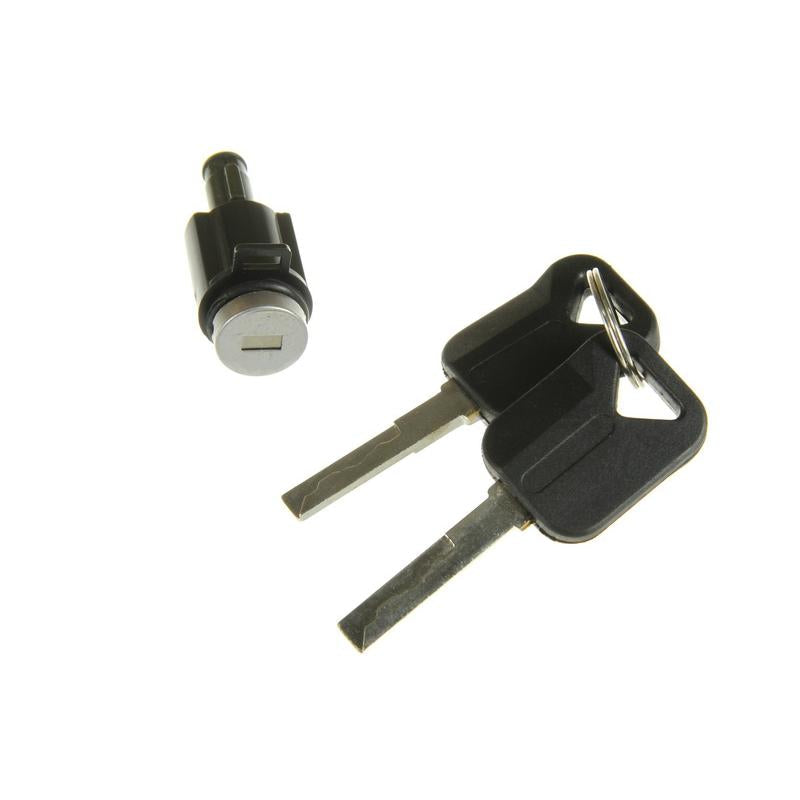 PACOL BPD-VO026L/R Lock Cylinder