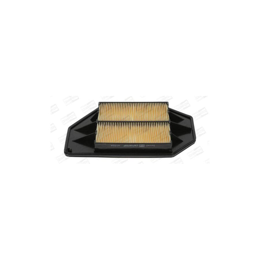 Champion Caf100759P Air Filter for Honda CIVIC VII Hatchback (Eu, Ep, Ev)