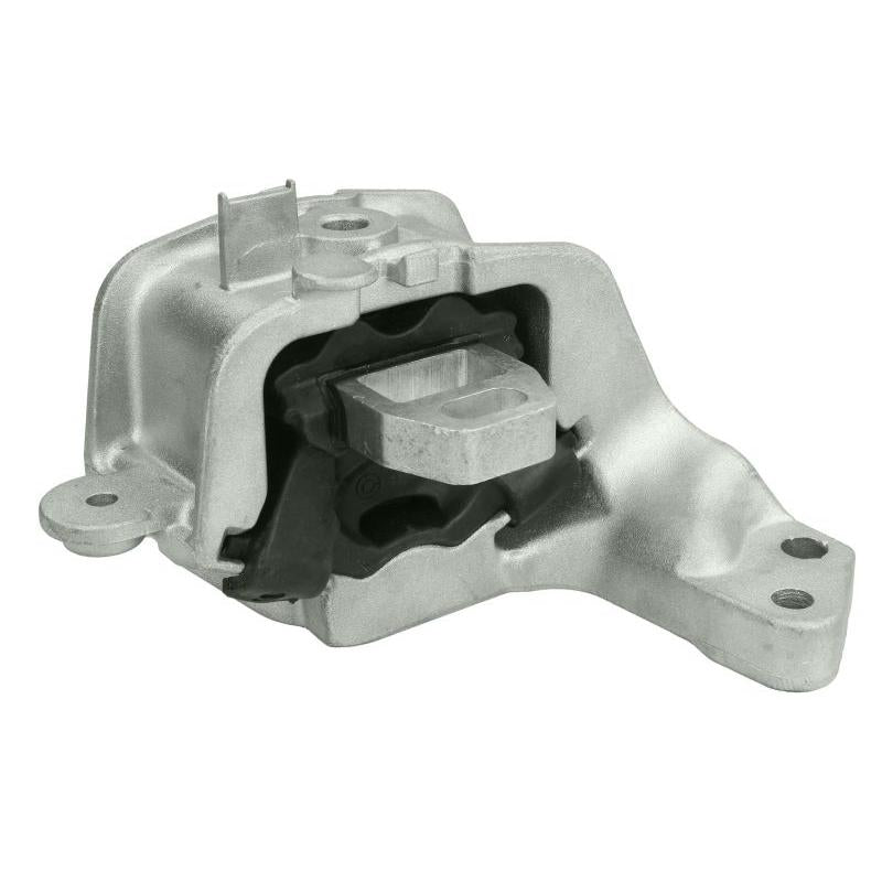 FEBI BILSTEIN FE47651 Engine Mount