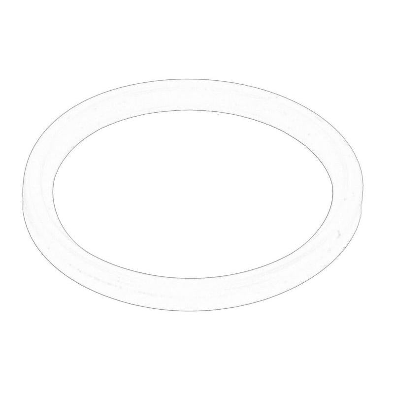 OE RENAULT 7701065055 Sealing Washer