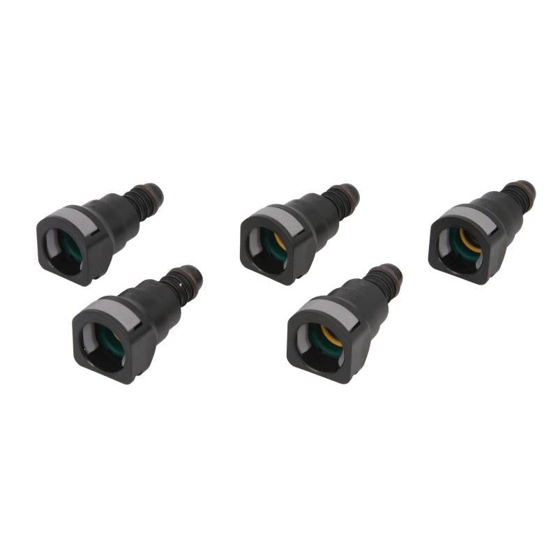 ENGITECH ENT120153 Fuel Coupler