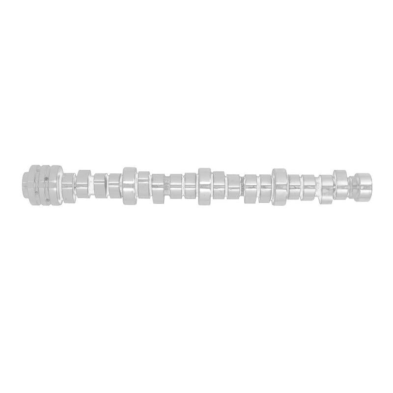 OE CHRYSLER 53022372AA Camshaft