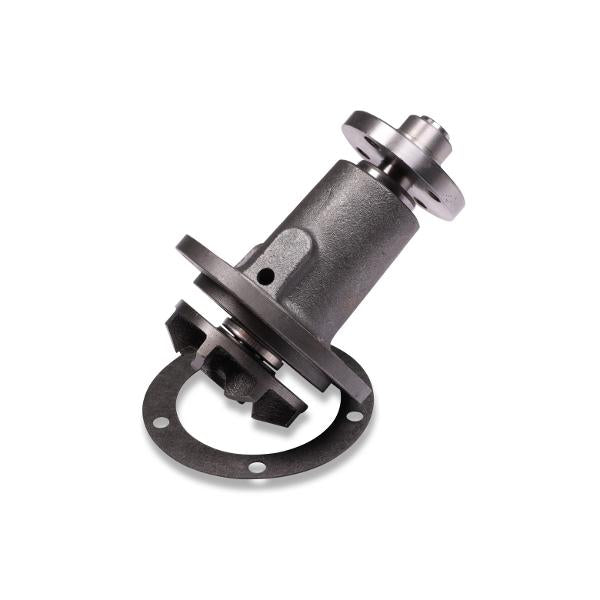 HEPU P0123 Water Pump