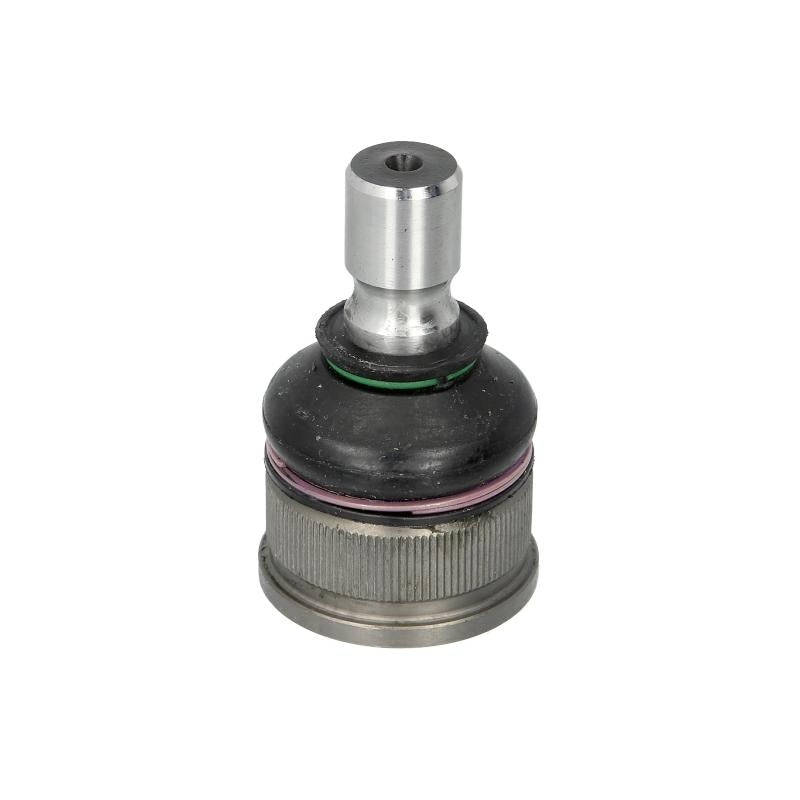 MOOG MD-BJ-2327 Ball Joint