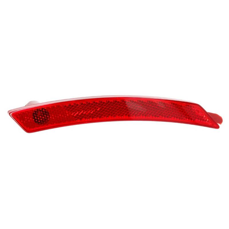 OLSA OL1.02.176.00 Side Marker
