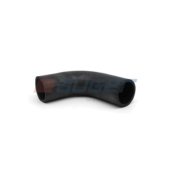 HANS PRIES HP302068 Parking Brake Cable Pull