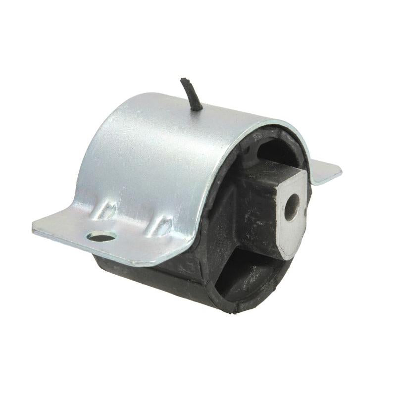 REINHOCH RH123004 Automatic Transmission Mounting