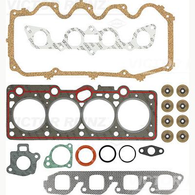 REINZ 02-24840-06 Cylinder Head Gasket