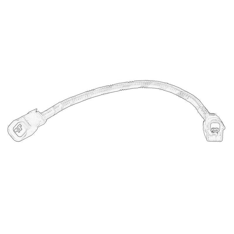 OE FORD 1861651 Electric Cable
