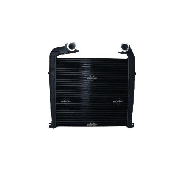 NRF NRF30898 Charge Air Cooler