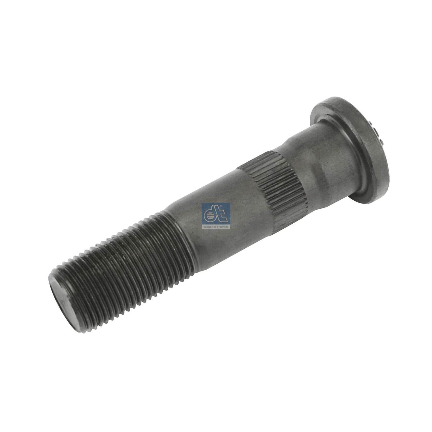 DT SPARE PARTS 6.54214 Pin