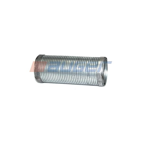 AUGER AUG65494 Exhaust System Vibration Damper