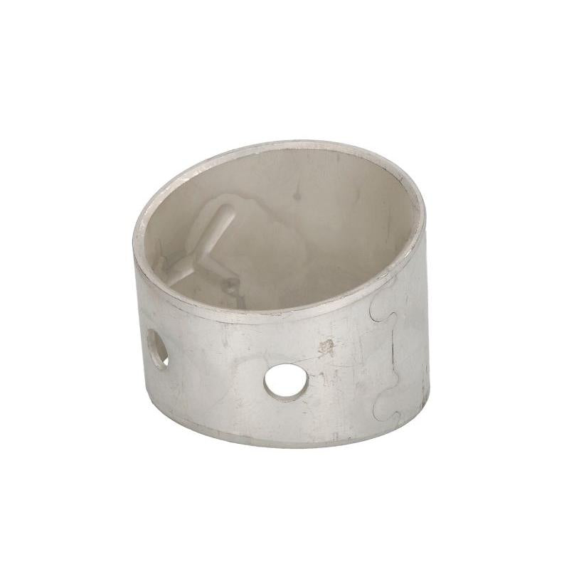 GLYCO 55-4908SEMI Connecting Rod Small End Bushes