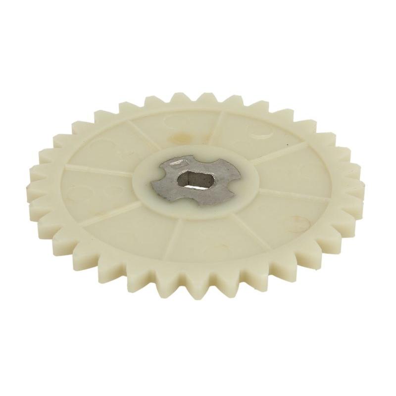 INPARTS IP000450 Oil Pump