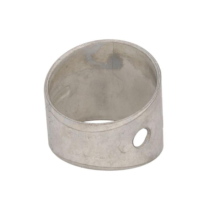 GLYCO 55-4094SEMI Connecting Rod Small End Bushes