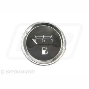 VAPORMATIC VPM5502 Fuel Gauge