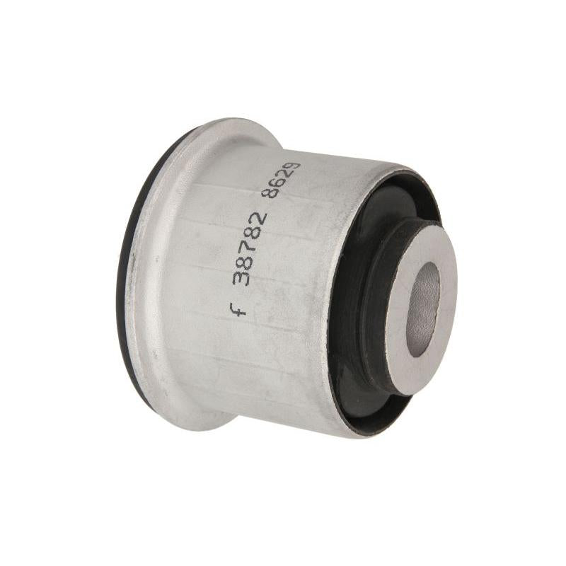 FEBI FE38782 Axle Beam Bushing