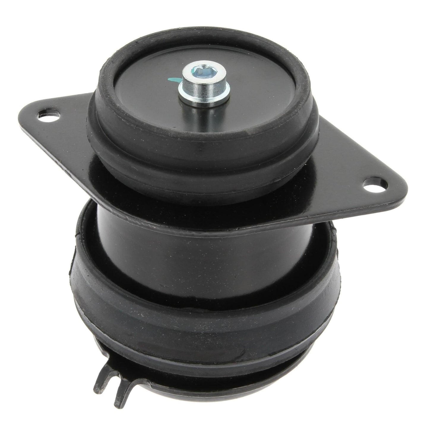 CORTECO CO21651927 Engine Mount