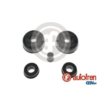 AUTOFREN SEINSA D4-1073C Disc Brake Caliper Repair Kit