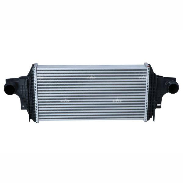 NRF NRF30370 Charge Air Cooler