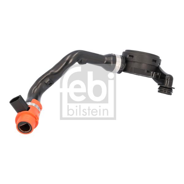 FEBI FE183645 Crankcase Ventilation Valve
