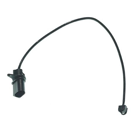 HERTH+BUSS JAKOPARTS J3500530 Brake Shoe Set