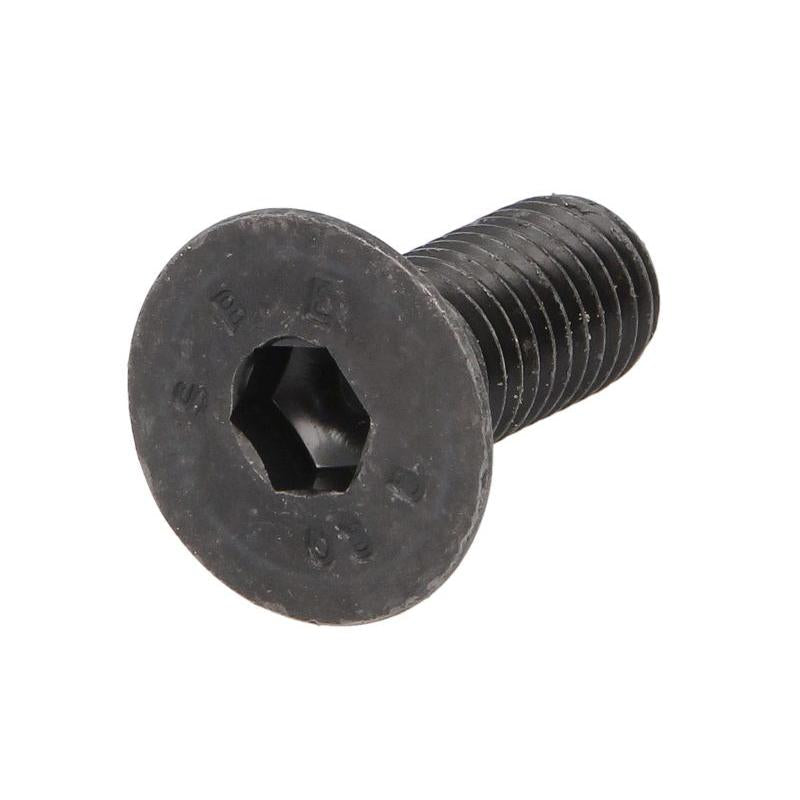 DANA SPICER 016.06.0442-DS Wheel Cover Bolt