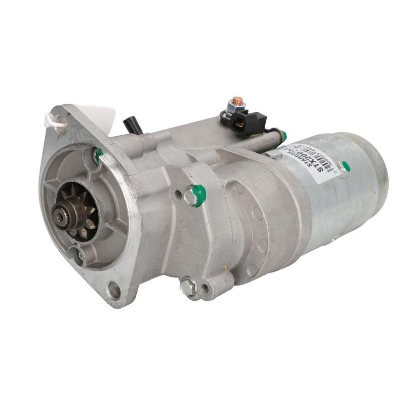 STARDAX STX200754 Starter