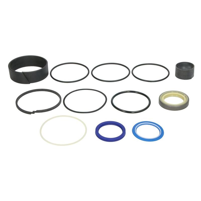 CVA 2401881CVA Dipper Ram Oil Seal