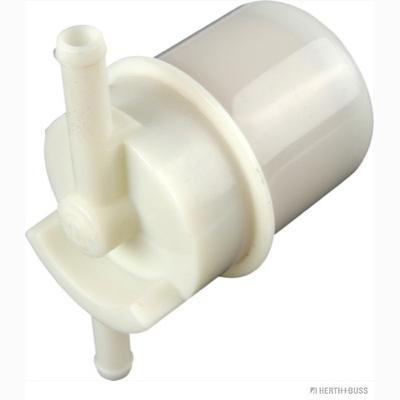 HERTH+BUSS JAKOPARTS J1334005 Fuel Filter