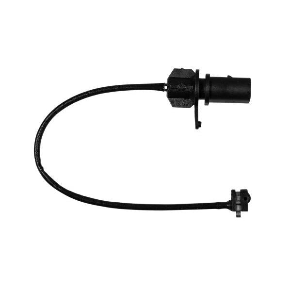 IMPERGOM IMP29610 Brake Fluid Fluid Reservoir