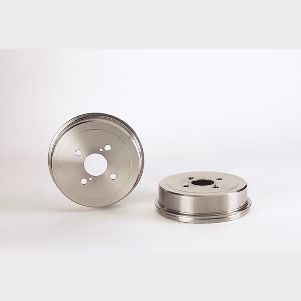 HERTH+BUSS JAKOPARTS J3221044 Brake Caliper