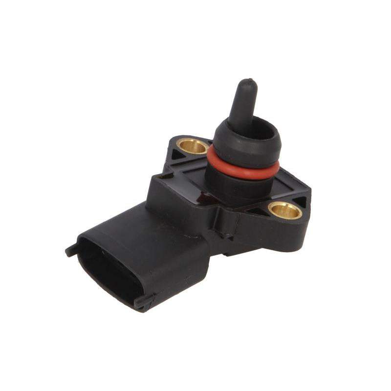 AKUSAN AG-0725 Boost Pressure Sensor