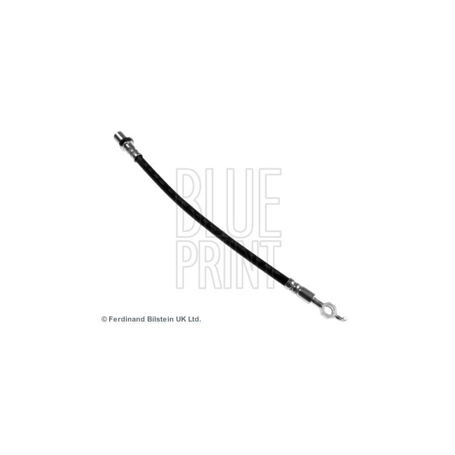 Blue Print Adt353353 Brake Hose