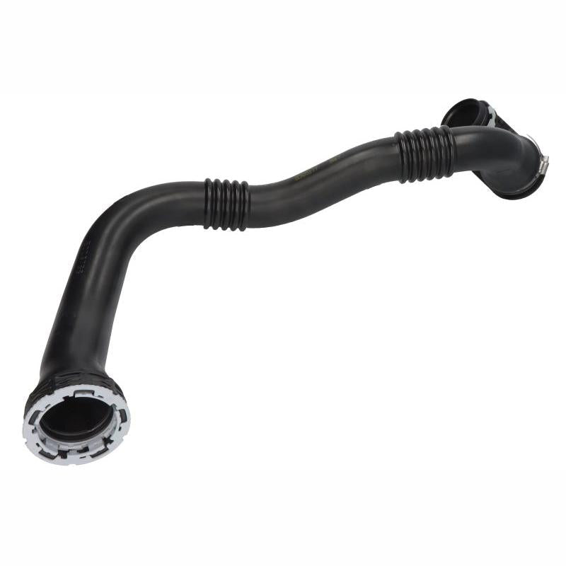 THERMOTEC DCX051TT Charge Air Hose