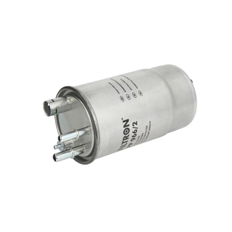 FILTRON PP966/2 Fuel Filter