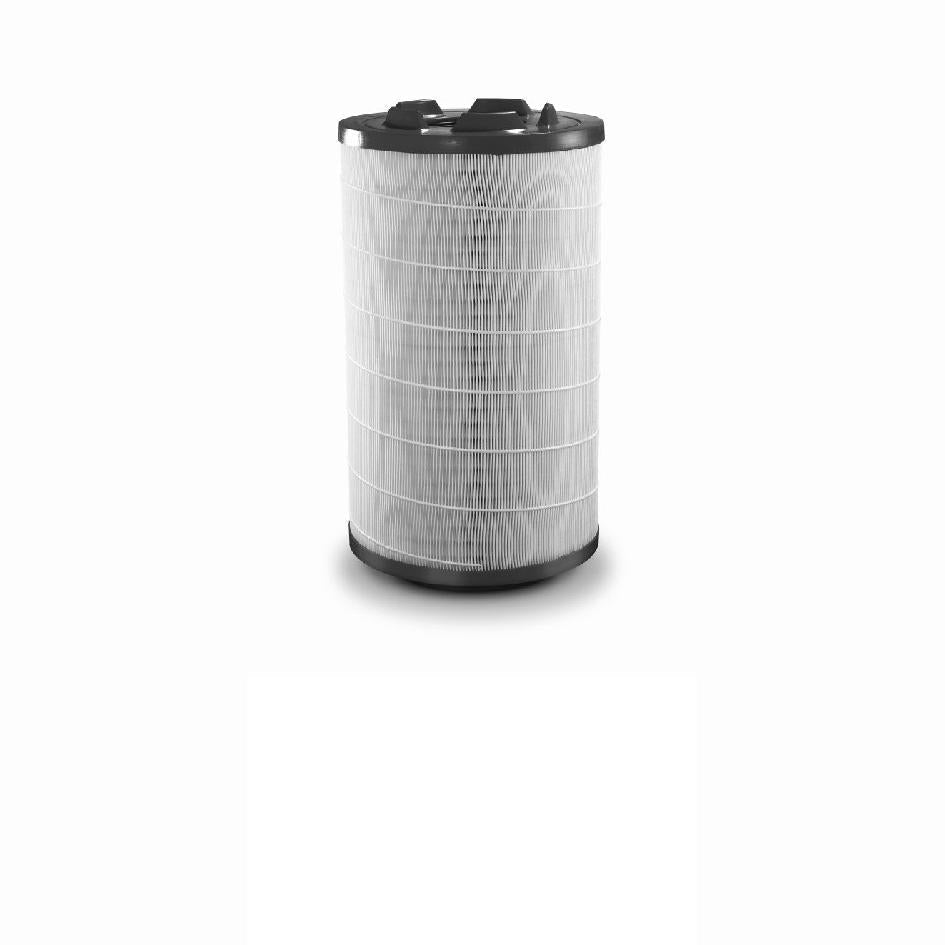 KNORR K117836N50 Air Filter