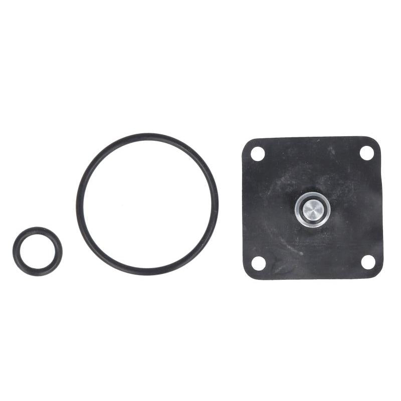TOURMAX /FCK-10 Fuel Tap