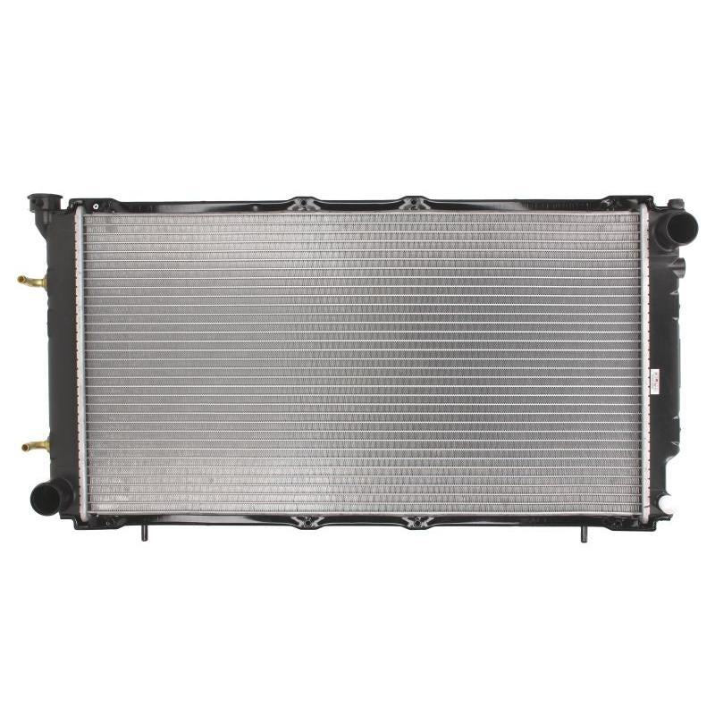 KOYORAD PL090497 Engine Radiator