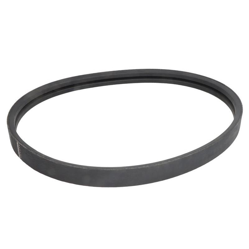 OPTIBELT 1001551AP V-Ribbed Belt