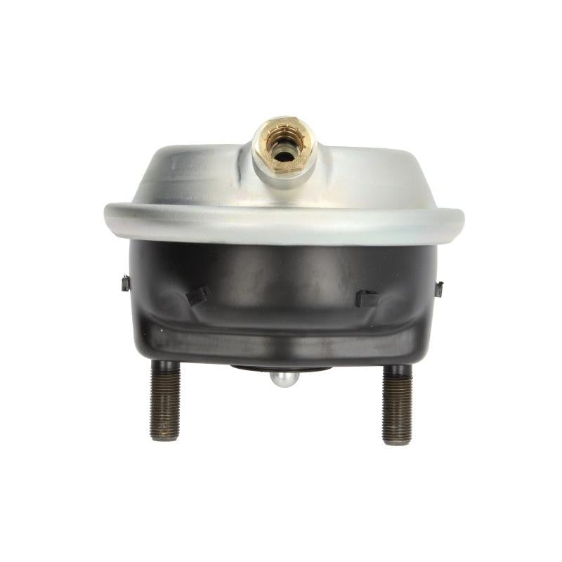 KNORR BS3501 Pretensioning Cylinder