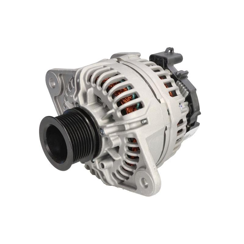 POWER TRUCK PTC3151 Alternator