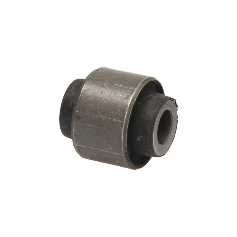 SASIC SAS2250025 Track Control Arm