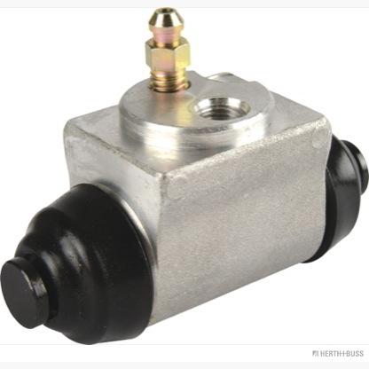 HERTH+BUSS JAKOPARTS J3235023 Wheel Brake Cylinder