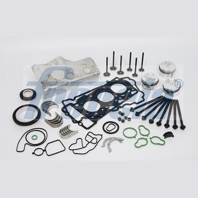 FRECCIA FR60050SR Piston