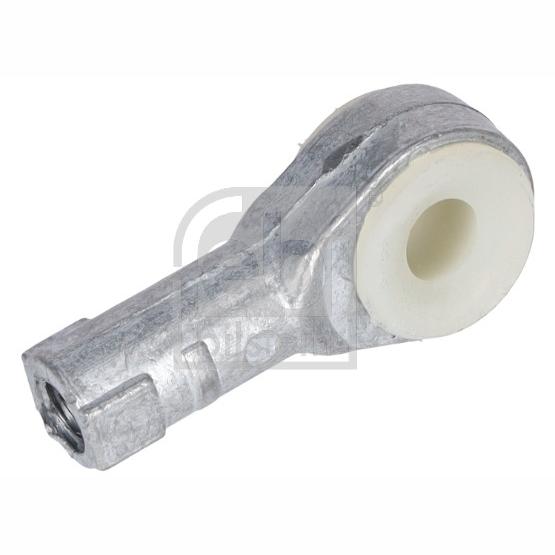 FEBI FE178775 Axle Strut Ball Joint