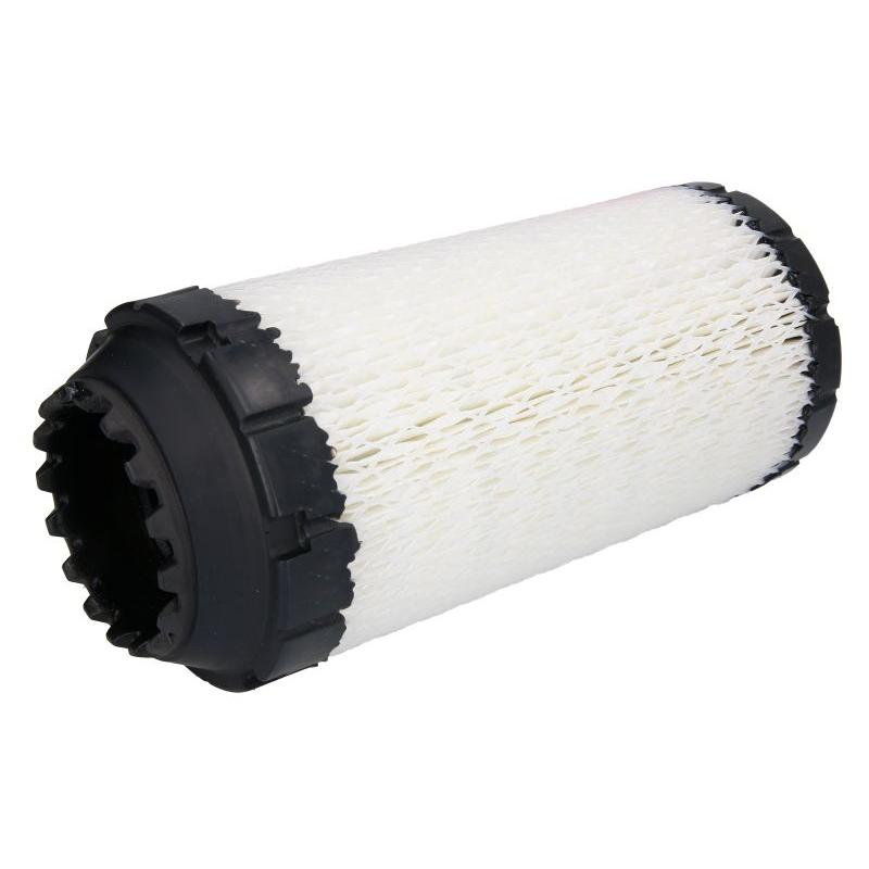 DONALDSON OFF P778979 Air Filter