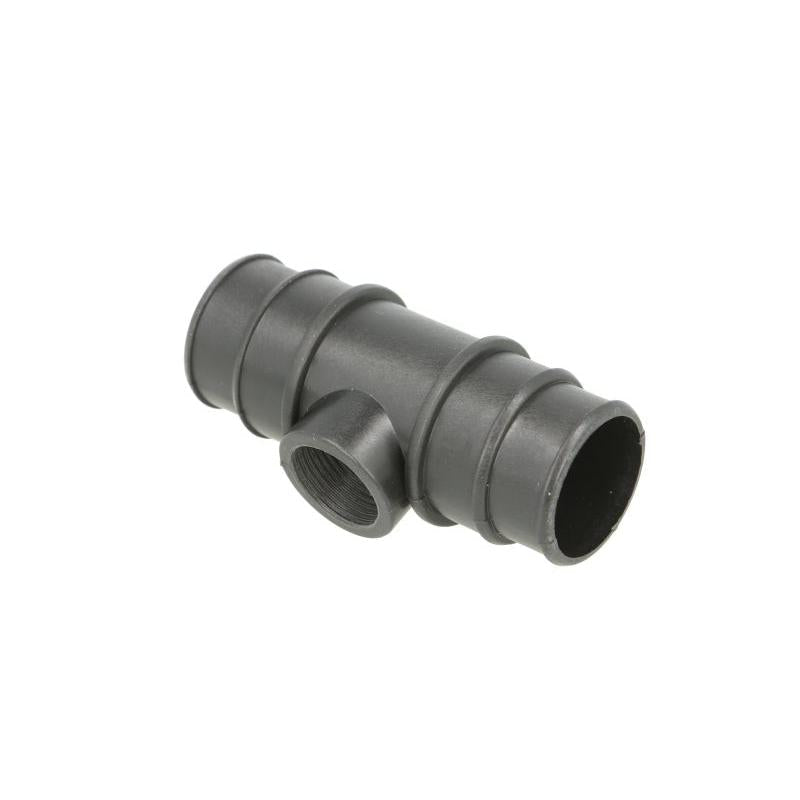 ROMIX ROMC70110 Upholstery Pin