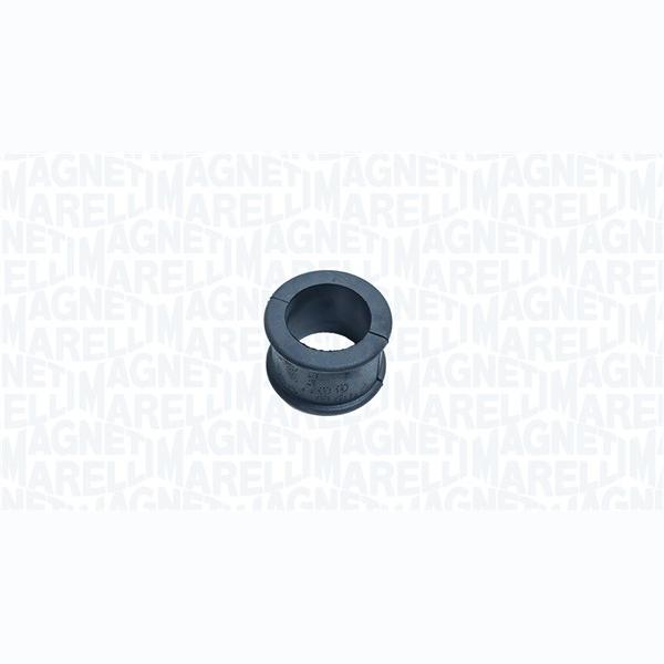 MAGNETI MARELLI 030607010339 Suspension Strut Support Mount